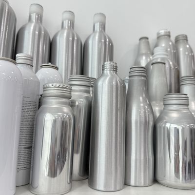 acheter Pièges en aluminium personnalisés pour diverses boissons pour la tequila boisson gazeuse verres d'eau minérale champagne online manufacture