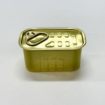 kupować Pozostałe pojemności: online manufacture