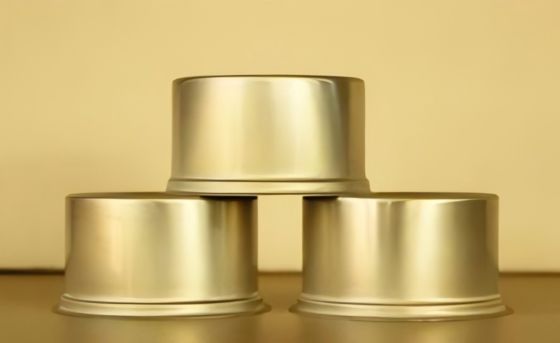 Mua Vòng 80ml - hai phần dưới - miếng thiếc có thể | 65mm × 34mm | Giải pháp tùy chỉnh online manufacture