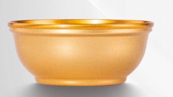 kaufen Lebensmittel-Metalldose mit Deckel 100 g 83,55 mm Durchmesser BPA-frei Deckel 36 mm Höhe online manufacture