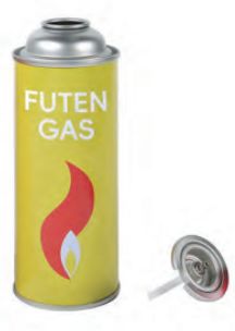 comprar Proteção contra ferrugem personalizável para latas de aerossol de folha de flandres para lubrificantes industriais online manufacture