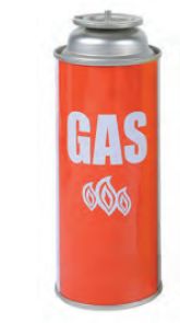 comprar Lata de aerosol presurizada para prevención de óxido, lata de aerosol de hojalata para lubricación industrial online manufacture