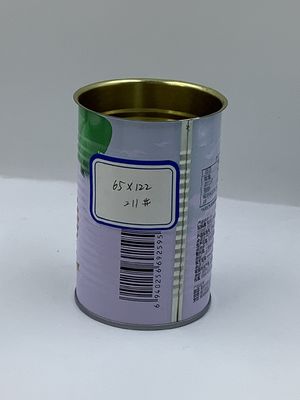 Mua Three - Món có thể tùy biến linh hoạt thực phẩm | Đường kính 65mm D65H122MM Nòng cali 211# Công suất 300g online manufacture