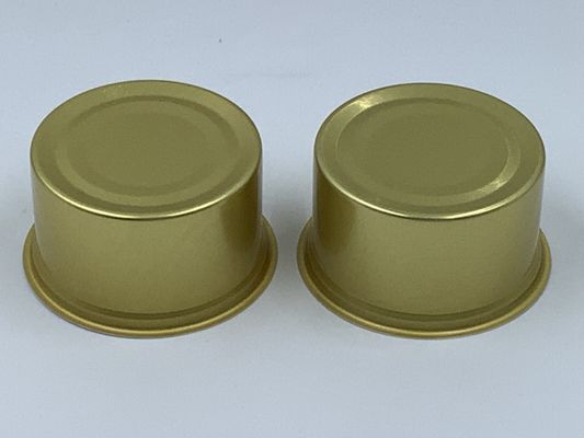 comprar 100 ml de aluminio portátil de lata recta 72.9×32mm 300# especificación resistente a la humedad online manufacture