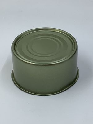 kupować Pojemniki z cytryny 73 mm × 59 mm 200 ml do produktów cukierniczych i żywności smakowej online manufacture