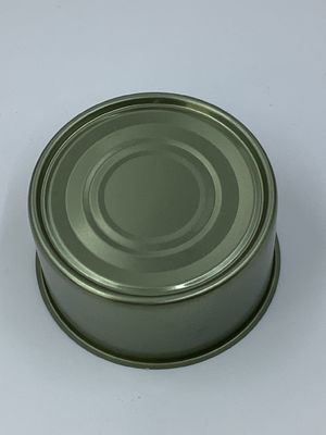 ซื้อ เส้นผ่านศูนย์กลาง 83 มม. เหล็กสองชิ้นตรง (D83*H46 มม., 307#, 200/220ml ความจุคู่)--ความจุคู่เหล็กที่กำหนดเองสามารถแก้ปัญหาได้ online manufacture