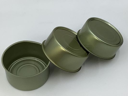 شراء قطر 99 ملم قطر ثنائي القطعتين (D99*H60mm ، 401#، 400 مل) online manufacture