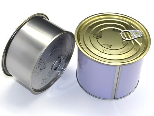 comprar 65 mm pequeño - paquete de comida de comida | D65*H68 mm Tamaño 211# Calibre adecuado para envasado de tuercas individuales online manufacture