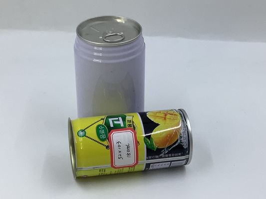 satın al 180ml 3 - İçki Düzü Düzü 52x103mm Boyut online manufacture