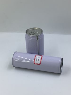 Mua Bộ 3 Hộp Thiếc Tròn Cao 280ml Tái Chế Tùy Chỉnh online manufacture