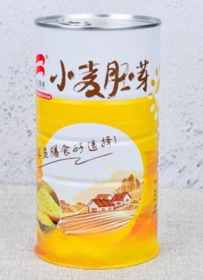 satın al 380 ml Üç parça kutu 73 mm çapı 300 kalibre Gıda güvenliği teneke ambalajı online manufacture