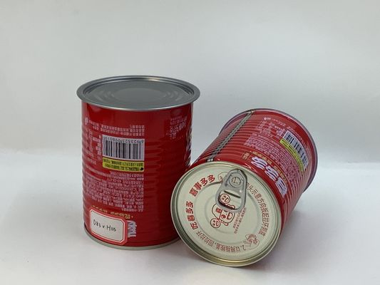 comprare Famiglia da 83 mm - Servizio di alimenti per alimenti Can | D83*H113MM Specifica 307# Calibre adatto per cibi di riserva come il riso online manufacture