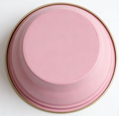 Beli 200ml Custom Two-Piece Aluminium Bowl 98.9mm × 41mm, 401# Kaliber Spesifikasi online manufacture