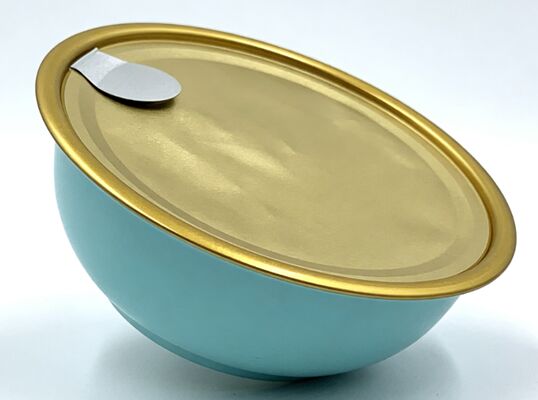 kopen 180 ml twee-stuk aluminium schaal aanpassing schema 98,9 mm × 39 mm, 401 # kaliber specificatie online manufacture