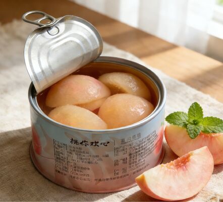 kupować D99*H53mm Dwuczęściowy prosty puszka (401#, 380 ml) —— 380 ml niestandardowa puszka, profesjonalne rozwiązanie dla średnich i dużych opakowań online manufacture